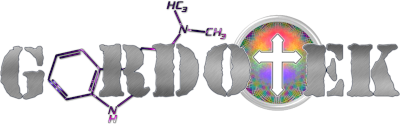 GordoTEK Logo